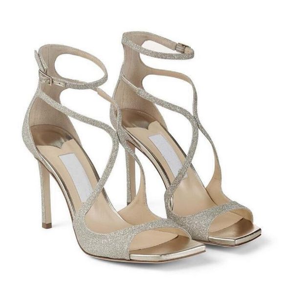 dress shoes famous azia satin sandals women high heels ankle strap gladiator sandalias exquisite stiletto-heel wedding party evening factory, Black
dress shoes famous azia satin sandals women high heels ankle strap gladiator sandalias exquisite stiletto-heel wedding party evening factory, Black