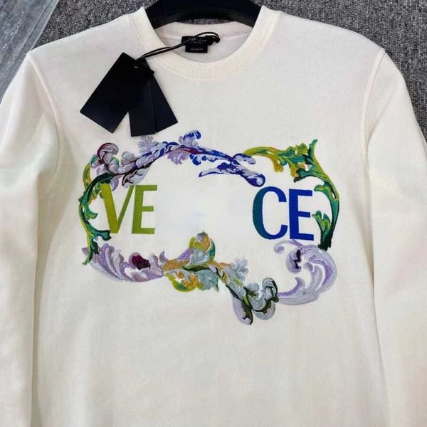 men's hoodies & sweatshirts designer 4xl 5xl sweatshirt men women sweater 3d printing pullover shirt vers sweaters casual hoodie lovers, Black
men's hoodies & sweatshirts designer 4xl 5xl sweatshirt men women sweater 3d printing pullover shirt vers sweaters casual hoodie lovers, Black