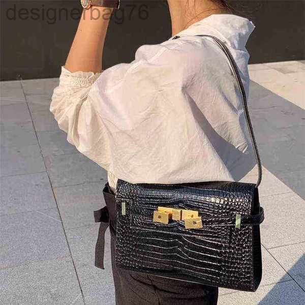 handbag hands outlet brand designer paris bag shoulder luxury leather siant lourent fashion women's cowhide same cross leisure club man
handbag hands outlet brand designer paris bag shoulder luxury leather siant lourent fashion women's cowhide same cross leisure club man