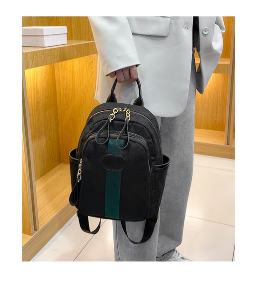 christmas ladies backpack style woman handbag mini clutch crossbody shoulder bag wallet designer womens backpacks black brown
christmas ladies backpack style woman handbag mini clutch crossbody shoulder bag wallet designer womens backpacks black brown