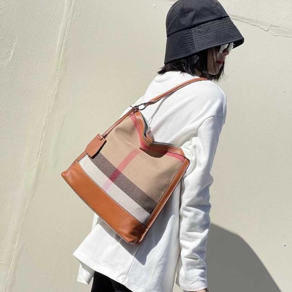 burbrery shoulder crossbody bags luxury re edition canvas handbag totes purses designer woman handbags burbrery onthego luxurys designers ba
burbrery shoulder crossbody bags luxury re edition canvas handbag totes purses designer woman handbags burbrery onthego luxurys designers ba