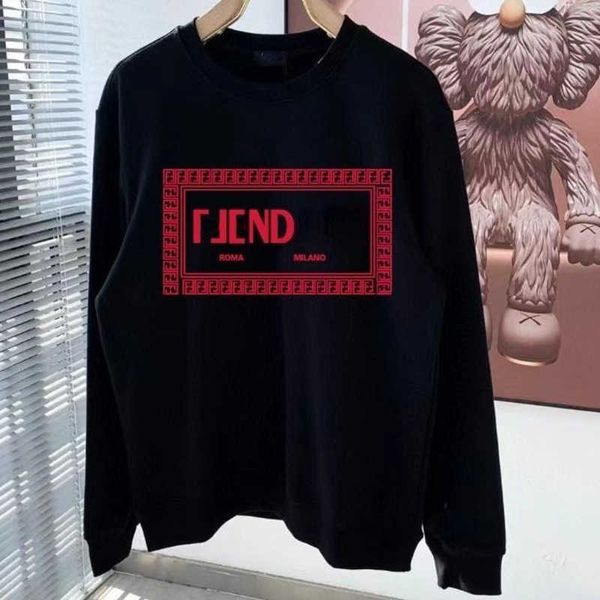 mens sweatshirt men women sweater medusa pullover shirt designer sweaters casual hoodie lovers cotton long sleeves tshirt 7106, Black
mens sweatshirt men women sweater medusa pullover shirt designer sweaters casual hoodie lovers cotton long sleeves tshirt 7106, Black