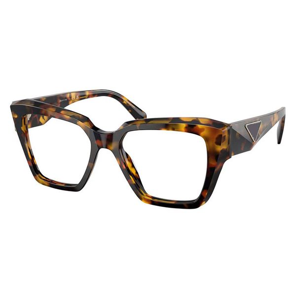designer symbol optical sunglasses opr09zv black frame with classic triangle logo transparent lenses for men and women personality versatile, White;black
designer symbol optical sunglasses opr09zv black frame with classic triangle logo transparent lenses for men and women personality versatile, White;black