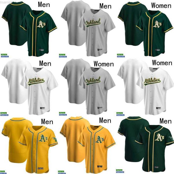 baseball jersey men women youth oakland 10 chad pinder 1 kevin smith 8 jed lowrie 24 rickey henderson 2 khris davis 9 reggie jackson athleti, Blue;black
baseball jersey men women youth oakland 10 chad pinder 1 kevin smith 8 jed lowrie 24 rickey henderson 2 khris davis 9 reggie jackson athleti, Blue;black
