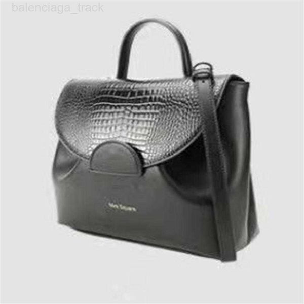 umi designer bag numero dix number 10 5a half moon leather shoulder bags womens handbags fashion polene crossbody purse hsuy
umi designer bag numero dix number 10 5a half moon leather shoulder bags womens handbags fashion polene crossbody purse hsuy