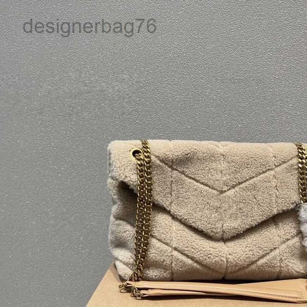 puffer bag hands shoulder outlet south chain designer soft winter beauty lamb hair cloud autumn korean sweet postman sqh4
puffer bag hands shoulder outlet south chain designer soft winter beauty lamb hair cloud autumn korean sweet postman sqh4