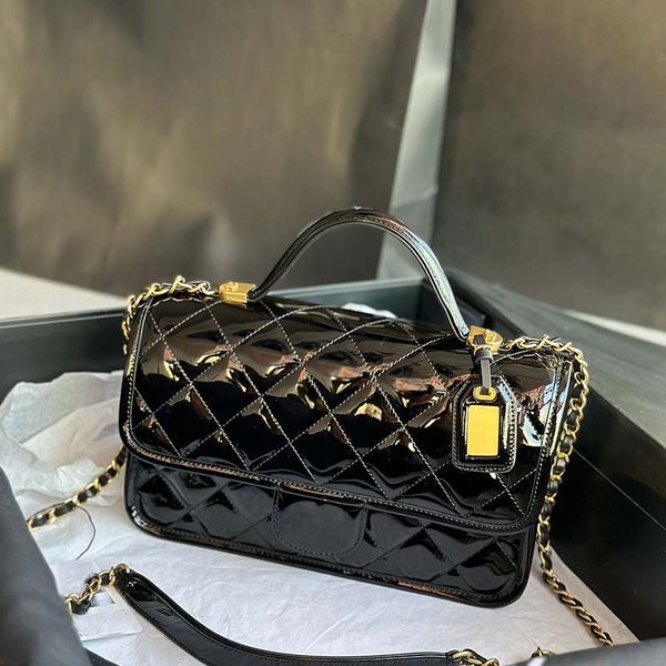 2023 bag designer bags wallet classic fashion women luxury crossbody handbags crossbody messenger fashion wallet purse big purse handbags cr
2023 bag designer bags wallet classic fashion women luxury crossbody handbags crossbody messenger fashion wallet purse big purse handbags cr