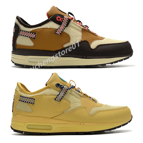 mens womens running shoes concepts 1 87 baroque brown sneakers ts x fragment patta waves sean wotherspoon oregon duck trainers b8
mens womens running shoes concepts 1 87 baroque brown sneakers ts x fragment patta waves sean wotherspoon oregon duck trainers b8
