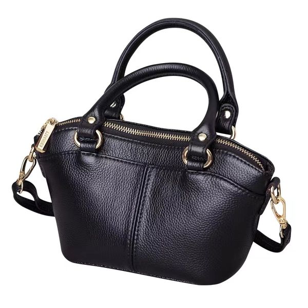 designer men zipper long purse women fashion wallet pu clutch wallets gift wholesale 5 colours 1019, Red;black
designer men zipper long purse women fashion wallet pu clutch wallets gift wholesale 5 colours 1019, Red;black