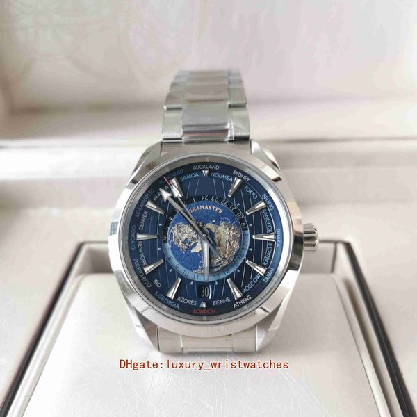 vsf perfect quality men watches 220.10.43.22.03.001 43mm 8938 movement luminova stainless automatic transparent mechanical mens watch wristw, Slivery;brown
vsf perfect quality men watches 220.10.43.22.03.001 43mm 8938 movement luminova stainless automatic transparent mechanical mens watch wristw, Slivery;brown