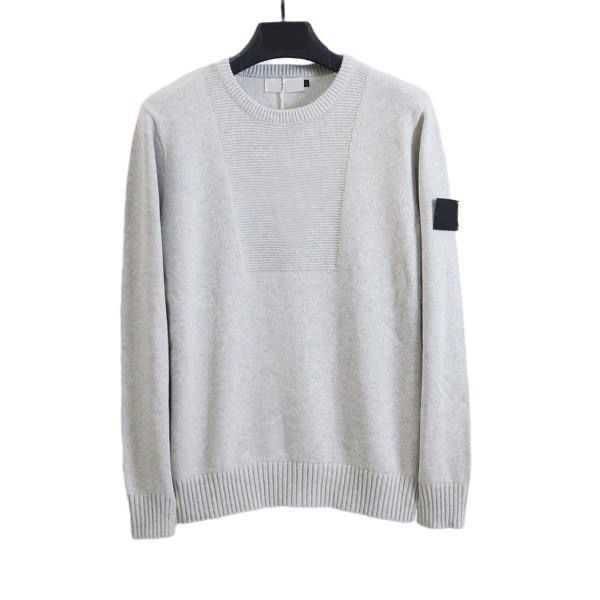 lors mens sweaters designe island sweater knit sweatshirt half-high collar candy long slevee pullover hoodie couple clothing warmmaqk, Black
lors mens sweaters designe island sweater knit sweatshirt half-high collar candy long slevee pullover hoodie couple clothing warmmaqk, Black