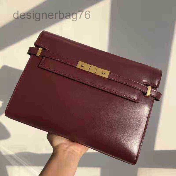 paris brand hands designer outlet fashion chain handbag tassel shoulder bag siant lourent manhattan niki women's trendy leather retro v
paris brand hands designer outlet fashion chain handbag tassel shoulder bag siant lourent manhattan niki women's trendy leather retro v