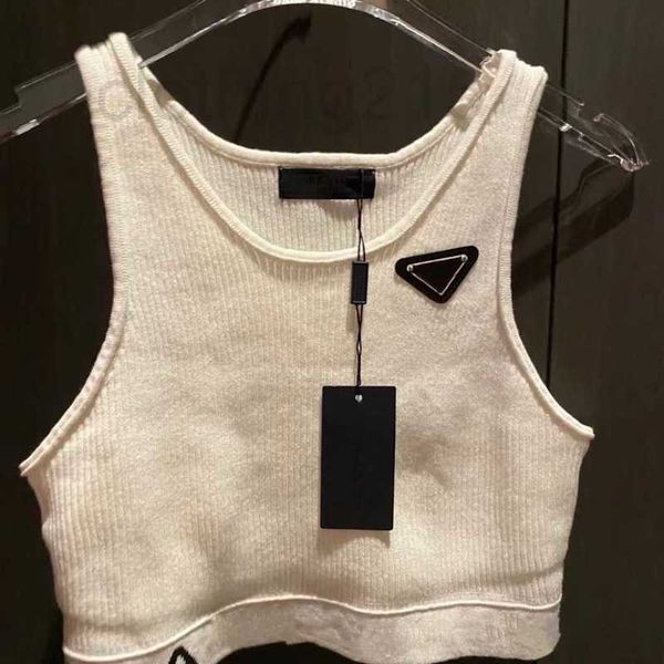 women's knits & tees designer vest sweaters sleeveless 22pp fashion short style slim zipper summer casual women clothing s-l l3fr, White
women's knits & tees designer vest sweaters sleeveless 22pp fashion short style slim zipper summer casual women clothing s-l l3fr, White