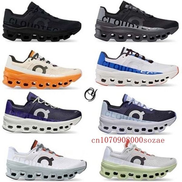 dress shoes on cloud x men women shockproof runner blade breathable ultralight running cushion casual sneakers gku 230211, Black
dress shoes on cloud x men women shockproof runner blade breathable ultralight running cushion casual sneakers gku 230211, Black