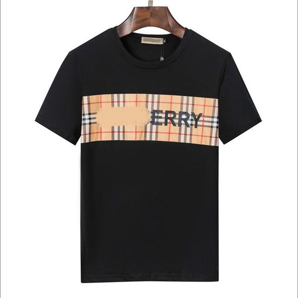 t-shirts womens mens fashion summer designer men casual short sleeve loose hip hop street t-shirt#59, White;black
t-shirts womens mens fashion summer designer men casual short sleeve loose hip hop street t-shirt#59, White;black