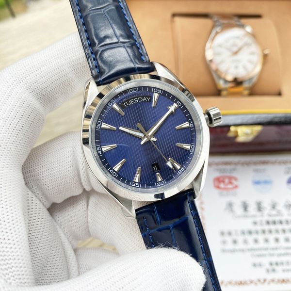 midx 2022 mens automatic machinery watch blue black sapphire wristwatches watches super luminous montre de luxe og3, Slivery;golden
midx 2022 mens automatic machinery watch blue black sapphire wristwatches watches super luminous montre de luxe og3, Slivery;golden