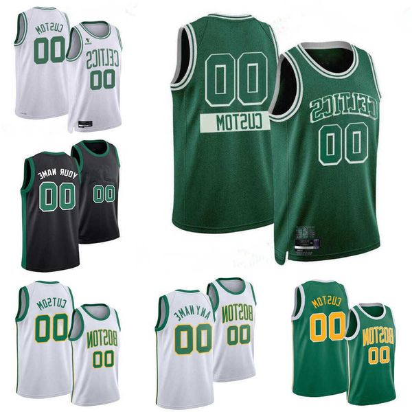 75th custom men boston''celtics''71 dennis schroder jayson 0 tatum 10 josh richardson 41 juancho hernangomez basketball, Black;red
75th custom men boston''celtics''71 dennis schroder jayson 0 tatum 10 josh richardson 41 juancho hernangomez basketball, Black;red