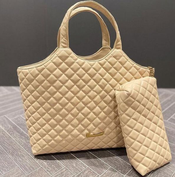 artsy handbag designer medium tote bag bags for small business the tote bag large genuine leather diamond lattice bag designer crossbody bag
artsy handbag designer medium tote bag bags for small business the tote bag large genuine leather diamond lattice bag designer crossbody bag