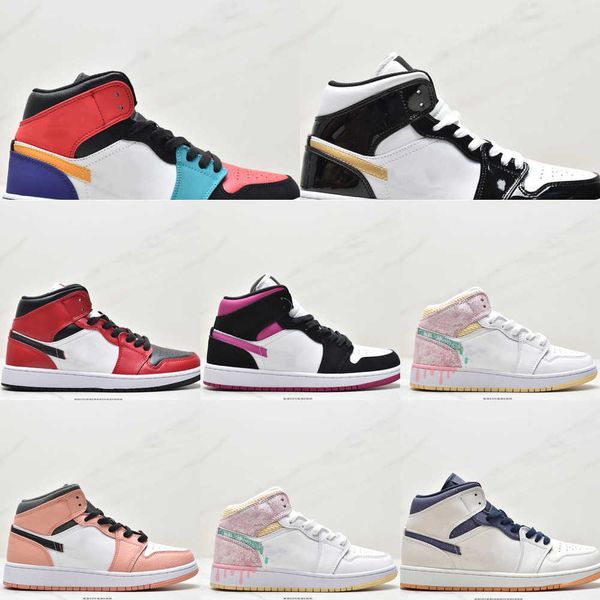 jumpman 1 basketball shoes women mens 1s university blue trainers unc room chicago mid hyper royal barely orange digital designer outdoor sn
jumpman 1 basketball shoes women mens 1s university blue trainers unc room chicago mid hyper royal barely orange digital designer outdoor sn