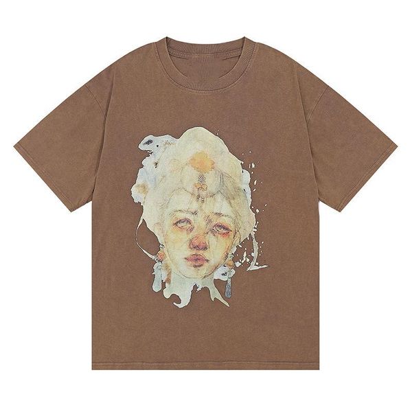 men's t shirts mens t shirt designer t shirts tshirts hand drawn doodle clothes graphic tee oversized bikwn, White;black
men's t shirts mens t shirt designer t shirts tshirts hand drawn doodle clothes graphic tee oversized bikwn, White;black