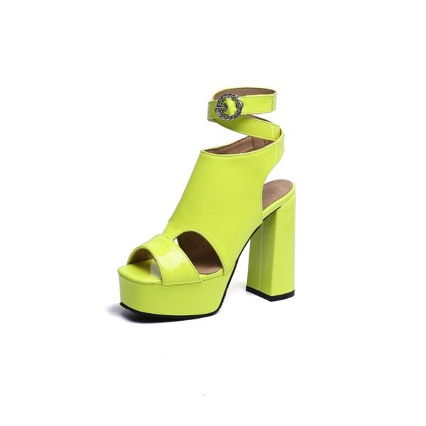 sandals oversize large size simple highheeled sandals ladies summer platform women shoes woman 230213, Black
sandals oversize large size simple highheeled sandals ladies summer platform women shoes woman 230213, Black