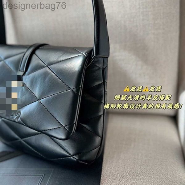 s designer women's hands handbag paris outlet bag brand luxury chain tassel shoulder siant lourent manhattan niki le57 trendy leather r
s designer women's hands handbag paris outlet bag brand luxury chain tassel shoulder siant lourent manhattan niki le57 trendy leather r