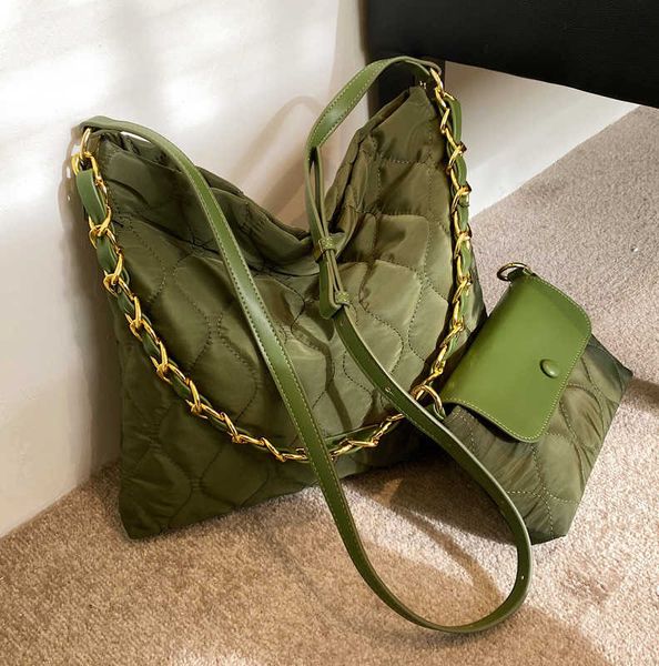 fashion diamond pattern tote bag brand design shoulder s for women female luxury handbags 2 sets bucket
fashion diamond pattern tote bag brand design shoulder s for women female luxury handbags 2 sets bucket