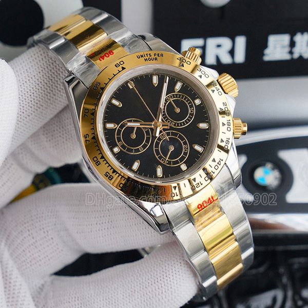 automatic chronograph man's watch ice out watches moonwatch roles automatic mechanical wristwatch 40mm diamond black and pink oysterfle, Slivery;golden
automatic chronograph man's watch ice out watches moonwatch roles automatic mechanical wristwatch 40mm diamond black and pink oysterfle, Slivery;golden