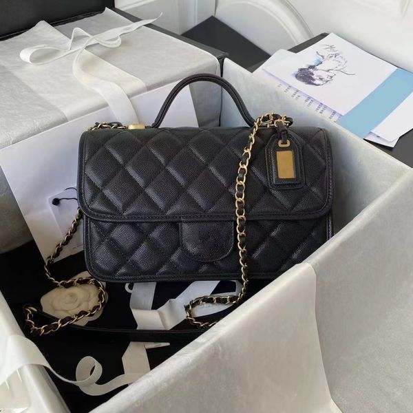 shopping bag shoulder bag messenger bag handbag ball pattern caviar large-capacity cowhide women bag 5a quality
shopping bag shoulder bag messenger bag handbag ball pattern caviar large-capacity cowhide women bag 5a quality