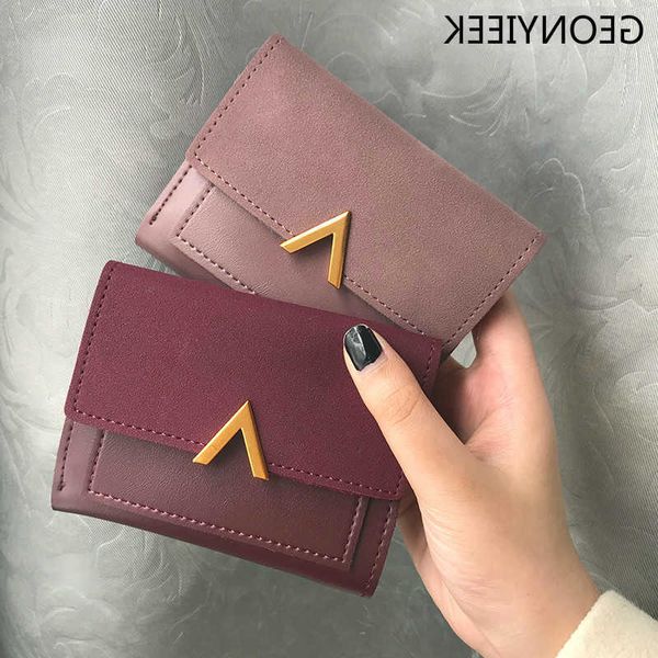 matte leather small women wallet luxury brand famous mini womens wallets and purses short female coin purse credit card holder
matte leather small women wallet luxury brand famous mini womens wallets and purses short female coin purse credit card holder