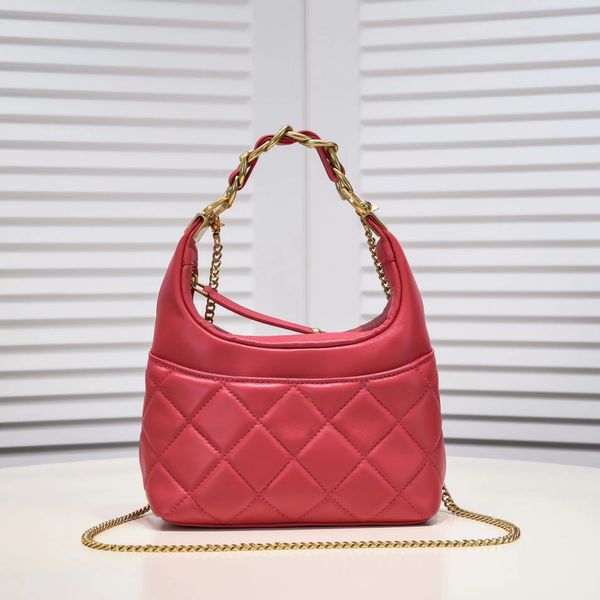 underarm dumpling bag shopping bag 2023 fashion shoulder bag 5a high-quality luxury designer handbag lady handbag leisure
underarm dumpling bag shopping bag 2023 fashion shoulder bag 5a high-quality luxury designer handbag lady handbag leisure