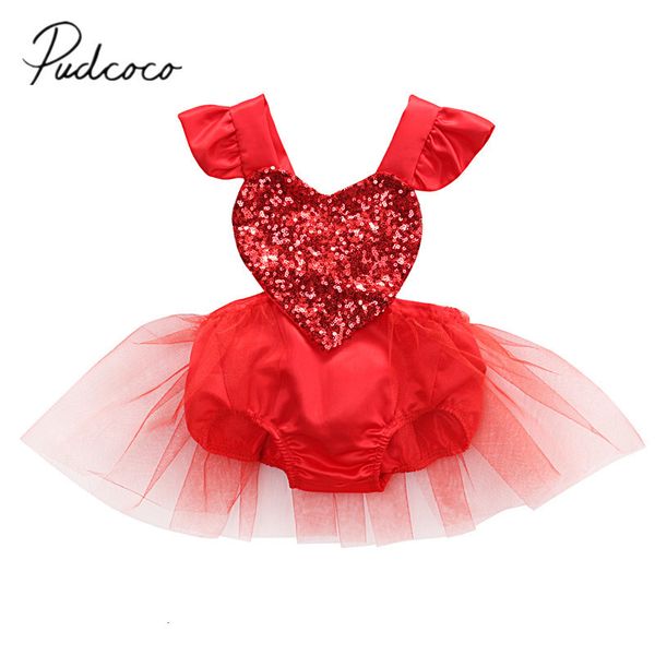 jumpsuits brand princess summer toddler baby girls 03y romper short petal sleeve sequined solid backless belt lace dress 230213, Blue
jumpsuits brand princess summer toddler baby girls 03y romper short petal sleeve sequined solid backless belt lace dress 230213, Blue