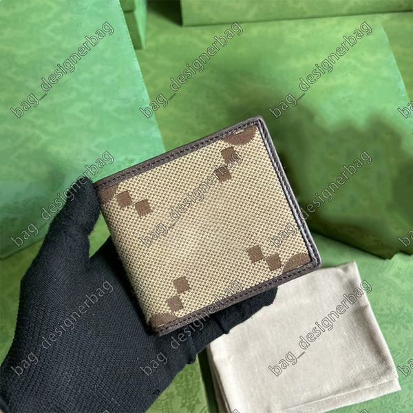 luxury designer backpack fashion marmont leather card holder for men's and women's purse classic letter coin purse hanging bag, Brown;gray
luxury designer backpack fashion marmont leather card holder for men's and women's purse classic letter coin purse hanging bag, Brown;gray