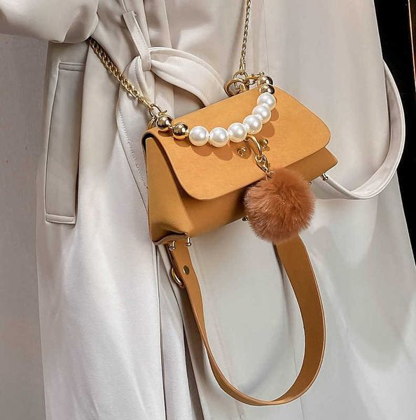 2023 mini crossbody bag fashion women girl luxury shoulder s handbags female pearl short hands messenger wallet purse
2023 mini crossbody bag fashion women girl luxury shoulder s handbags female pearl short hands messenger wallet purse
