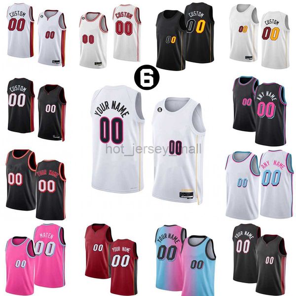 custom printed 2023 new basketball jerseys 22 jimmy 13 bam 7 kyle butler adebayo lowry duncan tyler robinson herro vincent strus yurtseven b, Black;red
custom printed 2023 new basketball jerseys 22 jimmy 13 bam 7 kyle butler adebayo lowry duncan tyler robinson herro vincent strus yurtseven b, Black;red