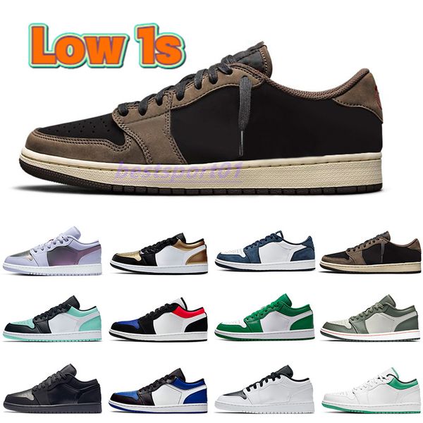 mens 1 unc basketball shoes pairs university gold smoke grey varsity red obsidian low 1s women yellow banned bred chicago black toe court pu
mens 1 unc basketball shoes pairs university gold smoke grey varsity red obsidian low 1s women yellow banned bred chicago black toe court pu