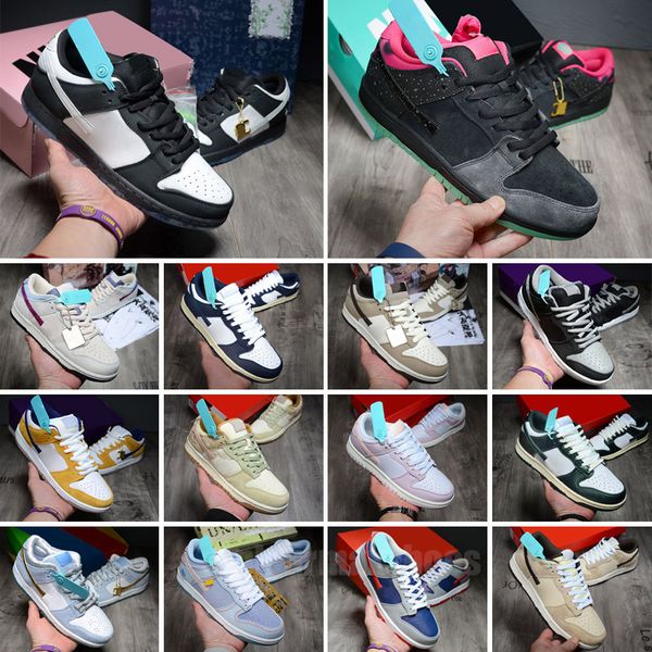 men women running shoes panda white black team green grey fog university blue rose whisper mens trainers ows womens outdoors sports sneakers
men women running shoes panda white black team green grey fog university blue rose whisper mens trainers ows womens outdoors sports sneakers