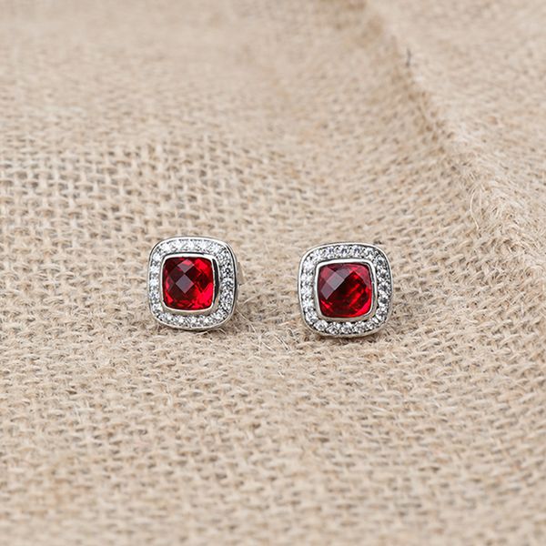 womens studs earring zircon designer earings jewelry fashion luxury women wedding stud, Golden;silver
womens studs earring zircon designer earings jewelry fashion luxury women wedding stud, Golden;silver
