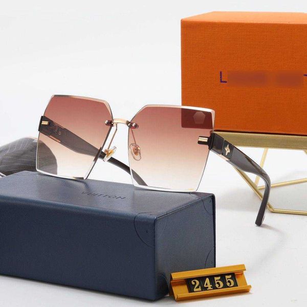 2021 new fashion frameless sliced sunglasses polygon glasses two-color gradient sunglasses, White;black
2021 new fashion frameless sliced sunglasses polygon glasses two-color gradient sunglasses, White;black