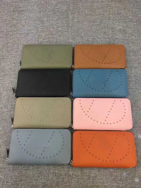 brand designer change purse card pack handbag 2023 new star leather wallet with lychee pattern zipper classic for men and women large-capaci
brand designer change purse card pack handbag 2023 new star leather wallet with lychee pattern zipper classic for men and women large-capaci