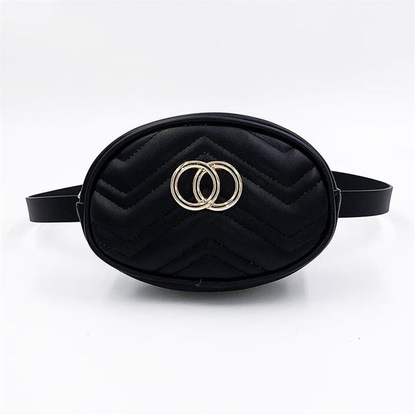 waist bags fashion women shoulder bags classic gold chain double g heart style bag handbag tote messenger handbags #5292z
waist bags fashion women shoulder bags classic gold chain double g heart style bag handbag tote messenger handbags #5292z
