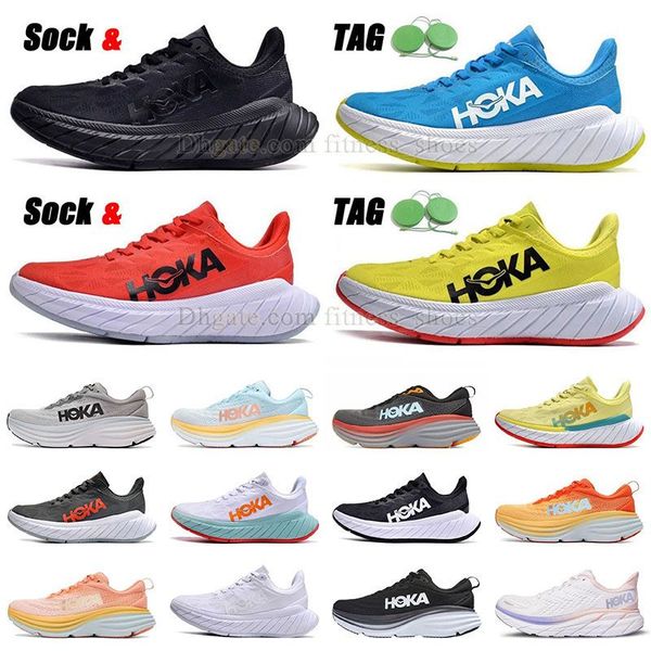 hoka one one carbon x2 casual shoes hokas clifton 8 bondi kawana challenger x 2 blue coral walking sneakers accepted lifestyle shock absorpt, Black
hoka one one carbon x2 casual shoes hokas clifton 8 bondi kawana challenger x 2 blue coral walking sneakers accepted lifestyle shock absorpt, Black
