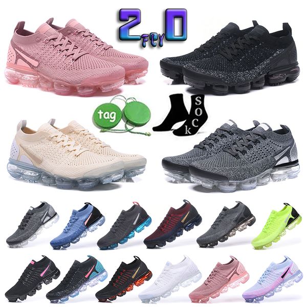 2023 fly 2.0 knit running shoes triple black white pure platinum obsidian cny mens designers sneakers breathable womens trainers vmx
2023 fly 2.0 knit running shoes triple black white pure platinum obsidian cny mens designers sneakers breathable womens trainers vmx