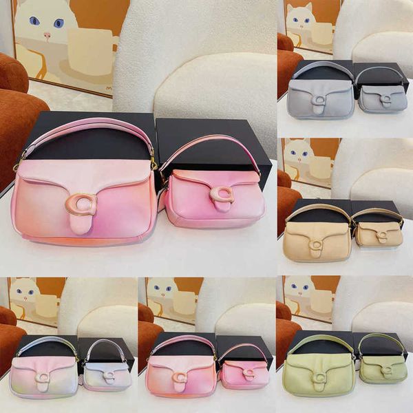 cross body woman pillow tabby bags sheepskin designer bags luxury shading cloud handbag soft pleated purse wallets fashion shoulder bag 2302
cross body woman pillow tabby bags sheepskin designer bags luxury shading cloud handbag soft pleated purse wallets fashion shoulder bag 2302