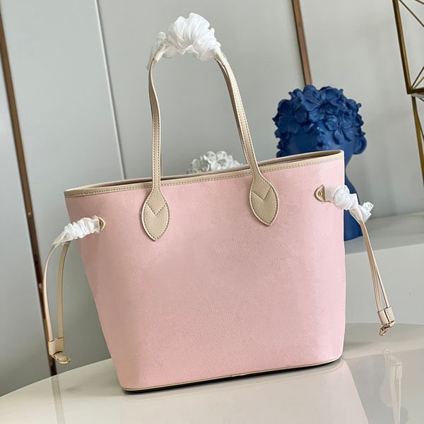 totes delicate knockoff designer tote bag 31cm luxury shopping bag m46102 with box yl016
totes delicate knockoff designer tote bag 31cm luxury shopping bag m46102 with box yl016