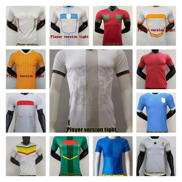 2022 2023 morocco soccer jerseys senegal mane hakimi ghana 22 23 away player version switzerland maillot serbia mahrez kouyate ghana sarr fo, Black;yellow
2022 2023 morocco soccer jerseys senegal mane hakimi ghana 22 23 away player version switzerland maillot serbia mahrez kouyate ghana sarr fo, Black;yellow