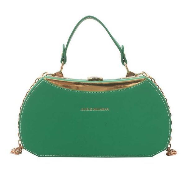 luxury brand tote box bag vintage green high-quality pu leather women designer handbag chain shoulder messenger for
luxury brand tote box bag vintage green high-quality pu leather women designer handbag chain shoulder messenger for