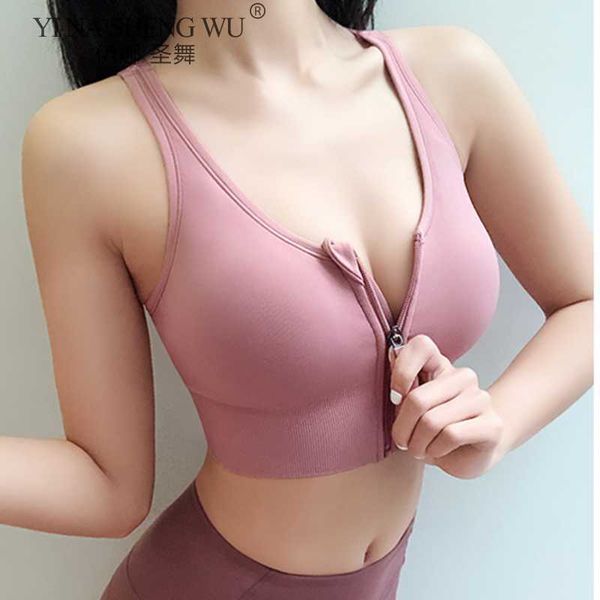 exercise fitness clothing sports bra women professional quick dry padded shockproof gym fitness jogging yoga sport brassiere jogging cross
exercise fitness clothing sports bra women professional quick dry padded shockproof gym fitness jogging yoga sport brassiere jogging cross