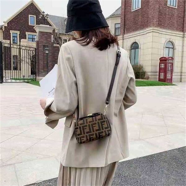 80% off handbags online usa handbag explosive models handbags small canvas pillow old pattern portable lunch sales
80% off handbags online usa handbag explosive models handbags small canvas pillow old pattern portable lunch sales