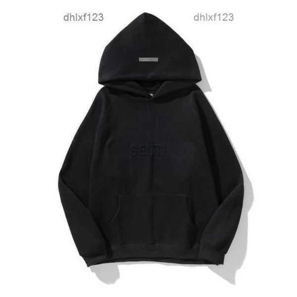 designer hoodie ess warm hooded hoodies sweater suit mens womens fashion streetwear pullover sweatshirts loose lovers clot52xa47rd, White;black
designer hoodie ess warm hooded hoodies sweater suit mens womens fashion streetwear pullover sweatshirts loose lovers clot52xa47rd, White;black